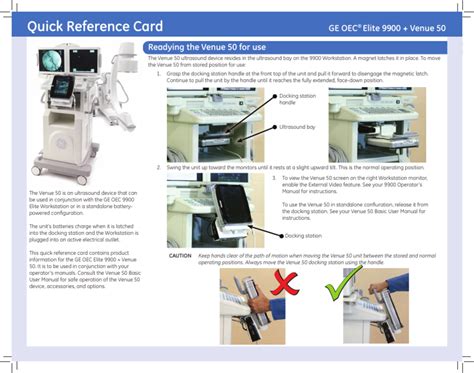 OEC Guide .